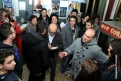 Immagine 33 - PIF al Cinema Marconi di Castelvetrano