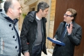 Immagine 35 - PIF al Cinema Marconi di Castelvetrano