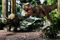 Immagine 26 - Jurassic World, foto