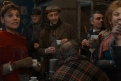 Immagine 4 - Qui rido io, foto e immagini del film di Mario Martone con Toni Servillo e Maria Nazionale