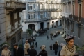 Immagine 3 - Qui rido io, foto e immagini del film di Mario Martone con Toni Servillo e Maria Nazionale