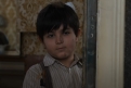 Immagine 21 - Qui rido io, foto e immagini del film di Mario Martone con Toni Servillo e Maria Nazionale