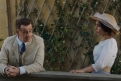 Immagine 22 - Qui rido io, foto e immagini del film di Mario Martone con Toni Servillo e Maria Nazionale