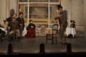 Immagine 26 - Qui rido io, foto e immagini del film di Mario Martone con Toni Servillo e Maria Nazionale