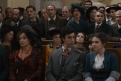 Immagine 28 - Qui rido io, foto e immagini del film di Mario Martone con Toni Servillo e Maria Nazionale