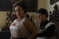 Immagine 30 - Qui rido io, foto e immagini del film di Mario Martone con Toni Servillo e Maria Nazionale