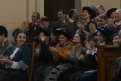 Immagine 13 - Qui rido io, foto e immagini del film di Mario Martone con Toni Servillo e Maria Nazionale