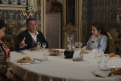 Immagine 8 - Qui rido io, foto e immagini del film di Mario Martone con Toni Servillo e Maria Nazionale