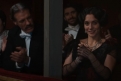 Immagine 11 - Qui rido io, foto e immagini del film di Mario Martone con Toni Servillo e Maria Nazionale