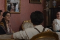 Immagine 12 - Qui rido io, foto e immagini del film di Mario Martone con Toni Servillo e Maria Nazionale