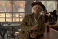 Immagine 18 - Ritorno al futuro 3, foto tratte dal film di Robert Zemeckis con Michael J. Fox e Christopher Lloyd