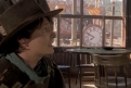 Immagine 19 - Ritorno al futuro 3, foto tratte dal film di Robert Zemeckis con Michael J. Fox e Christopher Lloyd