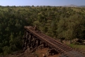 Immagine 23 - Ritorno al futuro 3, foto tratte dal film di Robert Zemeckis con Michael J. Fox e Christopher Lloyd