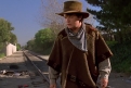 Immagine 26 - Ritorno al futuro 3, foto tratte dal film di Robert Zemeckis con Michael J. Fox e Christopher Lloyd