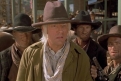 Immagine 9 - Ritorno al futuro 3, foto tratte dal film di Robert Zemeckis con Michael J. Fox e Christopher Lloyd
