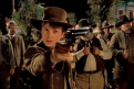 Immagine 5 - Ritorno al futuro 3, foto tratte dal film di Robert Zemeckis con Michael J. Fox e Christopher Lloyd