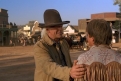 Immagine 7 - Ritorno al futuro 3, foto tratte dal film di Robert Zemeckis con Michael J. Fox e Christopher Lloyd