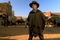 Immagine 22 - Ritorno al futuro 3, foto tratte dal film di Robert Zemeckis con Michael J. Fox e Christopher Lloyd