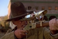 Immagine 14 - Ritorno al futuro 3, foto tratte dal film di Robert Zemeckis con Michael J. Fox e Christopher Lloyd