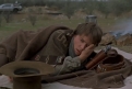 Immagine 17 - Ritorno al futuro 3, foto tratte dal film di Robert Zemeckis con Michael J. Fox e Christopher Lloyd
