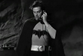 Immagine 68 - Batman, tutti gli interpreti nella storia dell’uomo pipistrello