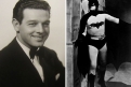 Immagine 67 - Batman, tutti gli interpreti nella storia dell’uomo pipistrello