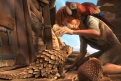 Immagine 18 - Robinson Crusoe, immagini e disegni del film d'animazione del 2016