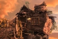 Immagine 28 - Robinson Crusoe, immagini e disegni del film d'animazione del 2016