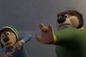 Immagine 3 - Rock Dog, immagini e disegni del film d'animazione