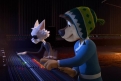 Immagine 13 - Rock Dog, immagini e disegni del film d'animazione
