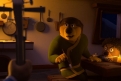 Immagine 16 - Rock Dog, immagini e disegni del film d'animazione