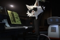 Immagine 17 - Rock Dog, immagini e disegni del film d'animazione