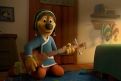 Immagine 18 - Rock Dog, immagini e disegni del film d'animazione