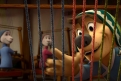 Immagine 22 - Rock Dog, immagini e disegni del film d'animazione
