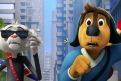 Immagine 27 - Rock Dog, immagini e disegni del film d'animazione