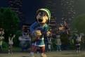 Immagine 24 - Rock Dog, immagini e disegni del film d'animazione