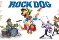 Immagine 30 - Rock Dog, immagini e disegni del film d'animazione