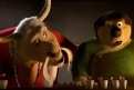 Immagine 26 - Rock Dog, immagini e disegni del film d'animazione