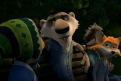 Immagine 5 - Rock Dog, immagini e disegni del film d'animazione