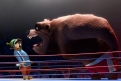 Immagine 6 - Rock Dog, immagini e disegni del film d'animazione