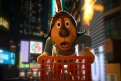Immagine 8 - Rock Dog, immagini e disegni del film d'animazione