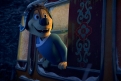 Immagine 9 - Rock Dog, immagini e disegni del film d'animazione