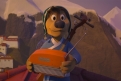 Immagine 12 - Rock Dog, immagini e disegni del film d'animazione