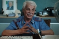 Immagine 45 - Odio l'estate, foto del nuovo film con Aldo, Giovanni & Giacomo