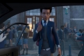 Immagine 18 - Spider-Man: Un nuovo universo, foto e disegni del film Marvel Warner Bros