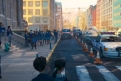 Immagine 11 - Spider-Man: Un nuovo universo, foto e disegni del film Marvel Warner Bros
