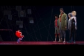 Immagine 28 - Spider-Man: Un nuovo universo, foto e disegni del film Marvel Warner Bros