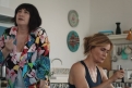 Immagine 57 - Odio l'estate, foto del nuovo film con Aldo, Giovanni & Giacomo