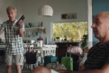 Immagine 42 - Odio l'estate, foto del nuovo film con Aldo, Giovanni & Giacomo