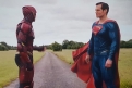 Immagine 29 - Justice League, foto e immagini del film